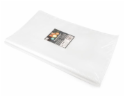 Vakuovací fólie G21 sáčky 40 x 50 cm, 50 ks, hladké