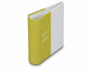 Album Hama TREASURE pro instantní fotografie 5,4x8,6/20 (Fujifilm mini)