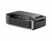 EcoFlow Delta Pro Ultra Inverter