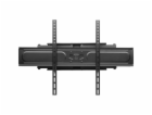 One for All TV Wandhalterung 120  Solid TURN XL       WM ...