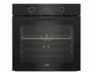 Trouba BEKO  BBISM14300BMPE