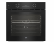 Trouba BEKO  BBISM14300BMPE