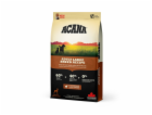ACANA Adult Large Breed - suché krmivo pro psy - 11,4kg
