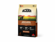ACANA Adult Large Breed - suché krmivo pro psy - 11,4kg