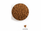 ACANA Homestead harvest cat 4.5kg