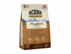 ACANA Highest Protein Ranchlands Dog - suché krmivo pro p...