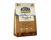 ACANA Highest Protein Ranchlands Dog - suché krmivo pro psy - 2 kg
