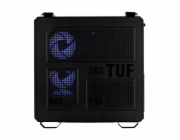 Actina 5901443423201 PC Intel Core Ultra 7 265KF 32 GB DDR5-SDRAM 2 TB SSD NVIDIA GeForce RTX 5080 Midi Tower Černá