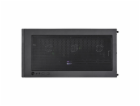 Actina 5901443423430 PC Intel Core Ultra 9 285K 64 GB DDR...