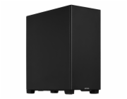 Actina 5901443423447 PC Intel Core Ultra 9 285K 64 GB DDR5-SDRAM 2 TB SSD NVIDIA GeForce RTX 5090 Windows 11 Home Midi Tower Černá
