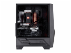 Actina 5901443421634 PC AMD Ryzen™ 5 7500F 32 GB DDR5-SDR...