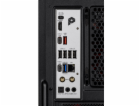 Actina 5901443421641 PC AMD Ryzen™ 7 8700F 32 GB DDR5-SDR...