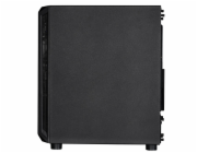 Actina 5901443421191 PC AMD Ryzen™ 7 8700F 32 GB DDR5-SDRAM 1 TB SSD NVIDIA GeForce RTX 5060 Midi Tower Černá