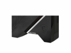 Actina 5901443421498 PC Intel Core Ultra 7 265KF 32 GB DD...