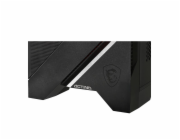 Actina 5901443421498 PC Intel Core Ultra 7 265KF 32 GB DDR5-SDRAM 2 TB SSD NVIDIA GeForce RTX 5070 Midi Tower Černá
