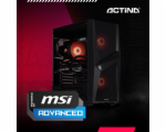 6113025