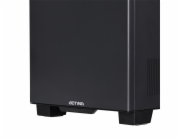 Actina 5901443423904 PC AMD Ryzen™ 7 9800X3D 32 GB DDR5-SDRAM 1 TB SSD NVIDIA GeForce RTX 5080 Midi Tower Černá