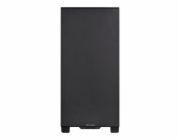 Actina 5901443423911 PC AMD Ryzen™ 9 9900X 32 GB DDR5-SDRAM 1 TB SSD NVIDIA GeForce RTX 5080 Midi Tower Černá