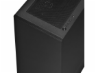 Actina 5901443423959 PC AMD Ryzen™ 9 9900X3D 32 GB DDR5-S...