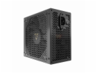 MODECOM Počítačový zdroj VOLCANO HEX GOLD 750W ATX3.1