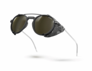 Julbo Legacy Spectron 4 - sluneční brýle, černé