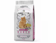 MAXCOTTE Gatos - suché krmivo pro kočky - 20kg
