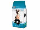 RUFIA Adult - suché krmivo pro psy - 20kg