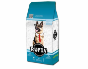 RUFIA Adult - suché krmivo pro psy - 20kg
