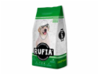 RUFIA Junior - suché krmivo pro psy - 20kg