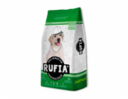 RUFIA Junior - suché krmivo pro psy - 20kg
