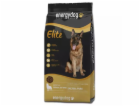 ENERGYDOG Elite - suché krmivo pro psy - 18kg