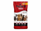THANK Q Standard Ham - suché krmivo pro psy - 20kg