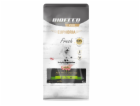 BIOFEED Euphoria Fresh Adult Mini & Small Turkey with lam...