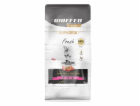 BIOFEED Euphoria Fresh  Junior Mini & Small Turkey with r...