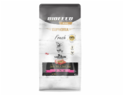 BIOFEED Euphoria Fresh  Junior Mini & Small Turkey with rabbit - suché krmivo pro psy - 8kg
