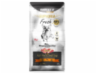 BIOFEED Euphoria Fresh Adult Mini & Small Pork with goose...