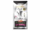 BIOFEED Euphoria Adult Medium & Large dogs Turkey with ra...