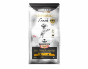 BIOFEED Euphoria Fresh Junior Medium & Large Monoprotein Turkey - suché krmivo pro psy - 2kg