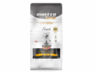 BIOFEED Euphoria Fresh Adult Mini & Small Monoprotein Tur...