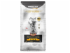 BIOFEED Euphoria Fresh Adult Medium & Large Monoprotein T...