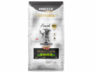 BIOFEED Euphoria Fresh Adult Medium & Large Turkey with l...