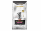 EUPHORIA Fresh Adult Medium & Large dogs Turkey with rabb...