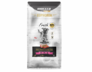 EUPHORIA Fresh Adult Medium & Large dogs Turkey with rabbit - suché krmivo pro psy - 12kg