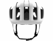 POC Cytal Nastavitelná cyklistická přilba velikost M 54-59 cm Bílá, Černá