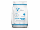 VET EXPERT Hypoallergenic Insect - suché krmivo pro psy -...