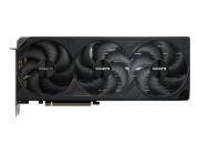 GIGABYTE RTX™ 5080 WINDFORCE SFF 16G