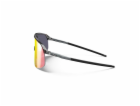 JULBO DENSITY black sluneční brýle