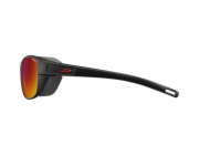 JULBO CAMINO black sluneční brýle
