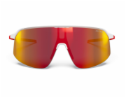 Sluneční brýle Julbo Density Spectron Red