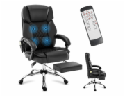 Otočné křeslo Boss 6.0